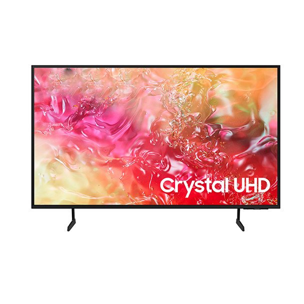 TV-DU7000-55INCH