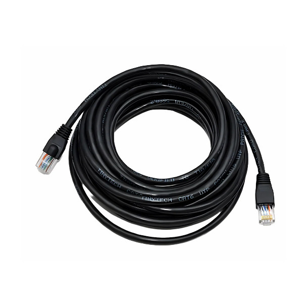 CBL-NET-VENTION-IBEBQ-20M-BLK