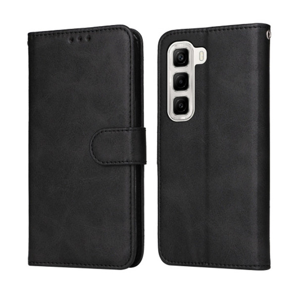 CAS-INF-HOT50-FP-BLK