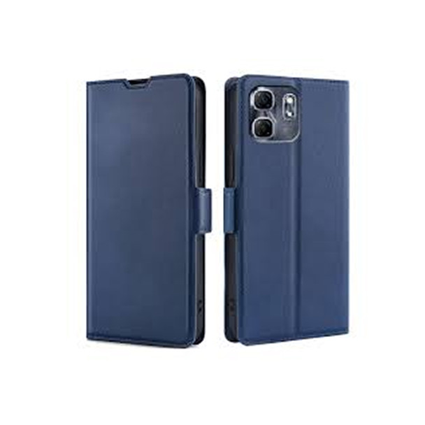 CAS-INF-HOT50i-FP-DBLU