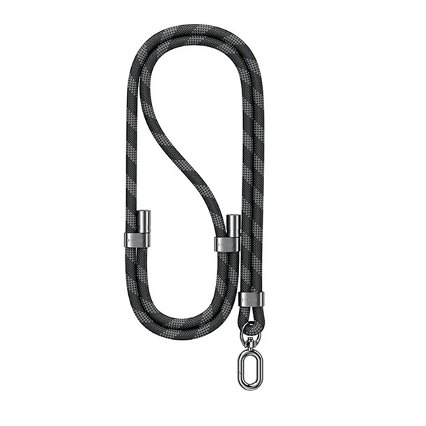 ACC-PHO-ZB316GS01-BLK