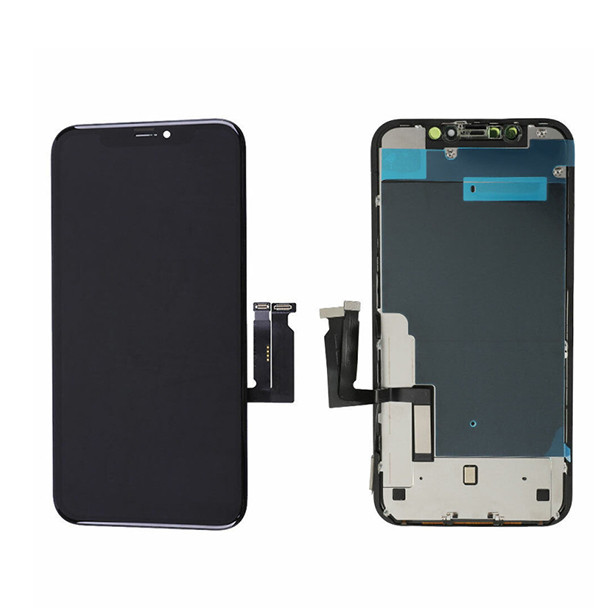 PHO-IPHONE-XROEM-SCREEN