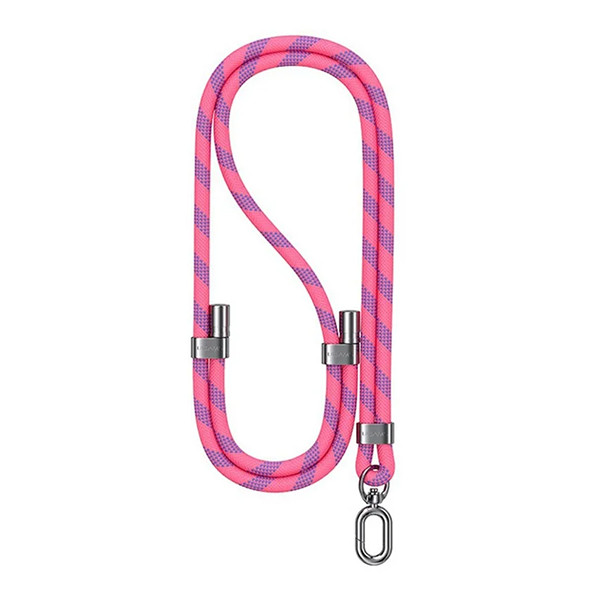 ACC-PHO-ZB316GS05-PNK