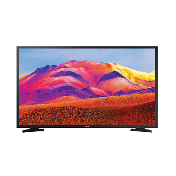 TV-32 - UA32T5300ASXNZ