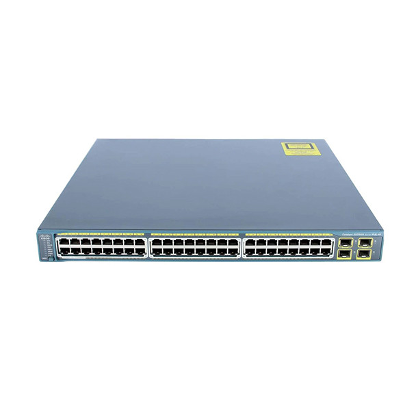 NET-SWT-WS-C2975-48PSL