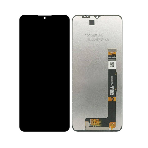 PHO-TCL-408-SCREENREP