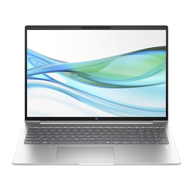NBB-PROBOOK-460-G11