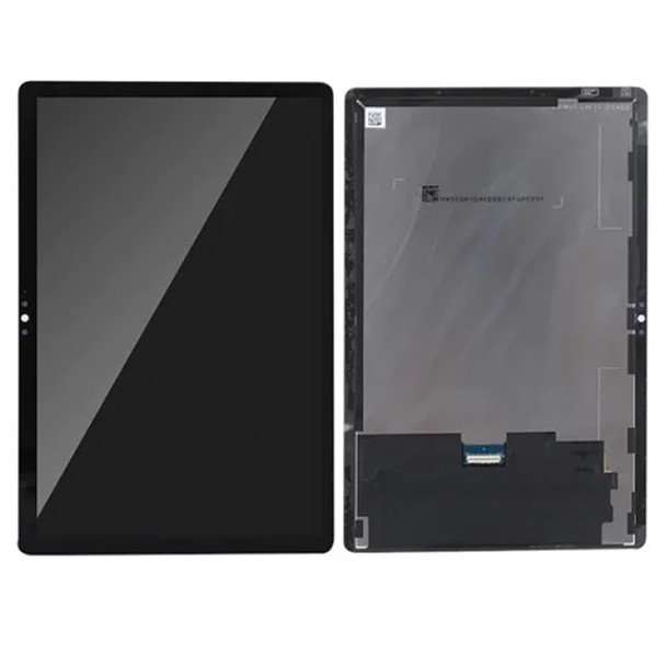 PHO-BLA-TAB13PRO-SCR