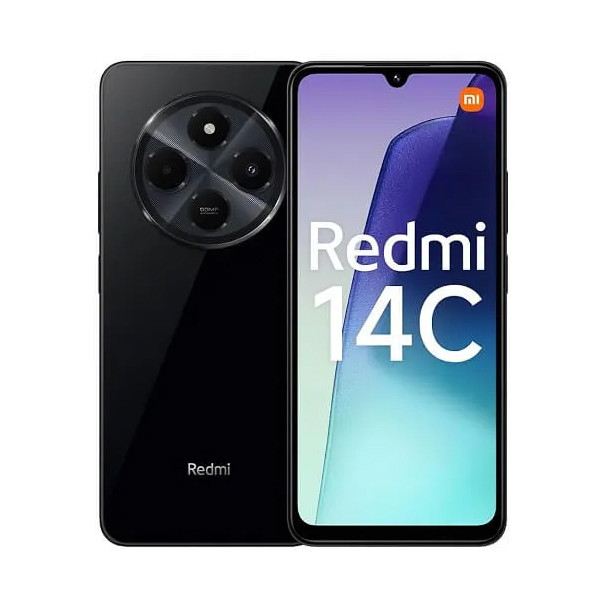 PHO-REDMI-14C-BLK