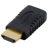 ADA-MINIHDMI-M-HDMI-