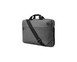 BAG-LAP-HP-1E7D7AA