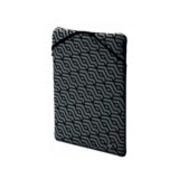 BAG-LAP-HP-L67075