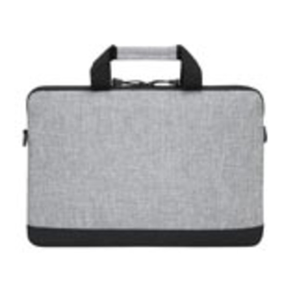 BAG-LAP-TAR-TSS63204US
