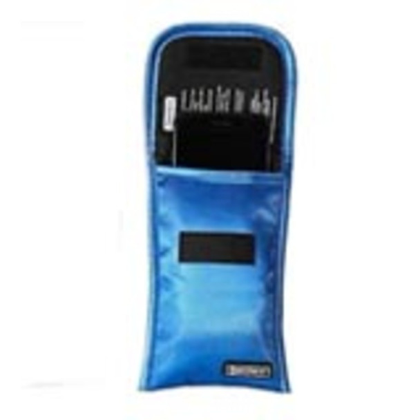 CAR-860118000428-BLU