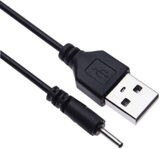 CBL-3.5-TO-USB