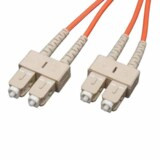 CBL-FIB-FMD6-SCSC-30