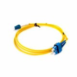 CBL-FIB-PCLCSC9D2-2L