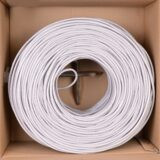 CBL-NET-CAT5EUTP-GRY