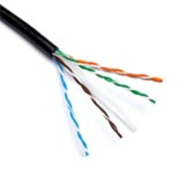 CBL-NET-CAT6-OUTD-PER METER