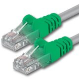 CBL-NET-CAT6CROSS-1M