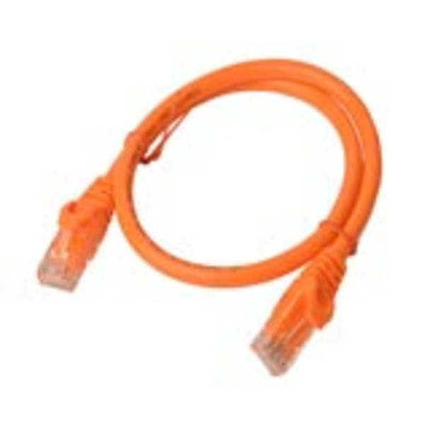 CBL-NET-CB8W-PL6A-1ORG