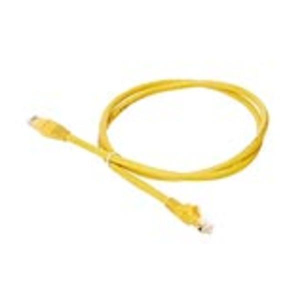 CBL-NET-CB8W-PL6A-1YEL