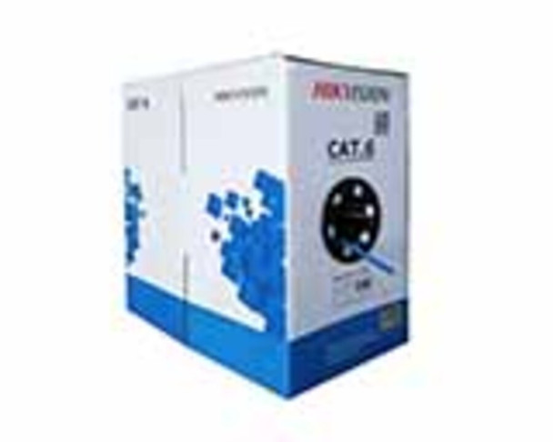 CBL-NET-DS-1LN6UEW-PER BOX