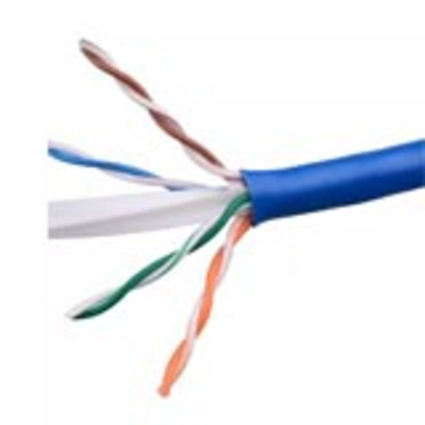 CBL-NET-HIKVISION-PER METER