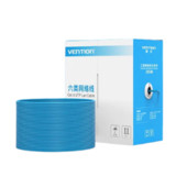 CBL-NET-IHBL305-PER BOX