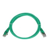 CBL-NET-LAN-FTP-6A-2-GRN