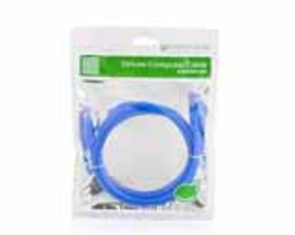 CBL-NET-UGREEN-11204