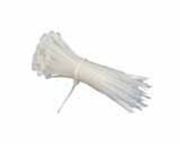 CBL-TOO-TESCT200-WHT