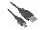 CBL-USB-MINI-1M