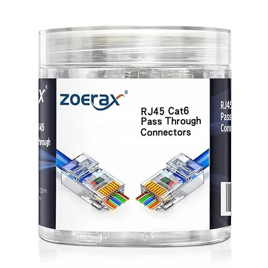 CBL-ZOERAX-100-P