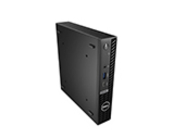 DESK-I5-12500T-7020-MFF