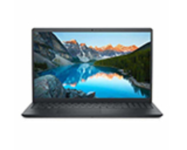 Dell Vostro 3530 Core? i5-1334U 