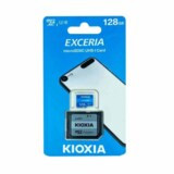 FLA-MEC-LMEX1L128GG2