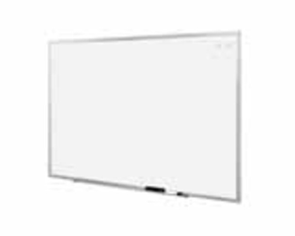 FUR-BOD-120CM-WHITEBOARD