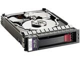 HDD-431954-003
