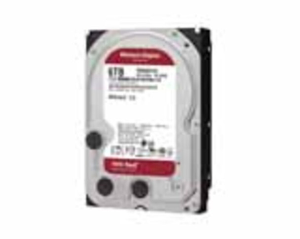 HDD-6TB-NAS-RED
