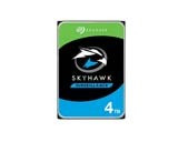 HDD-INT-ST4000VX013
