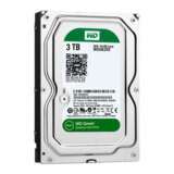 HDD-INT-WEWDBAAY0030