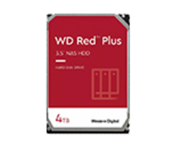 HDD-NAS-HRD35-4TB4V