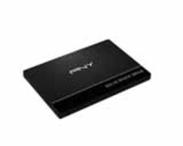 HDD-SSD-CS900PNY