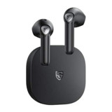 HDT-SOUND-TRUEAIR2