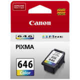 INK-CAN-CL646