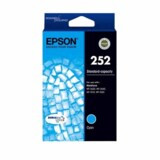 INK-EPS-252-CYAN