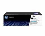 INK-HP-CF219A