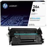 INK-HP-CF226A
