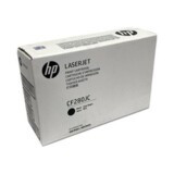 INK-HP-CF280JC